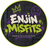 Enjin Misfits