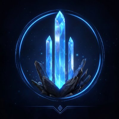 Starstone TCG logo